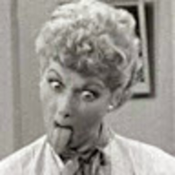 Meet your Posher, Mrs - Picture 1 of 1